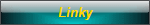 Linky